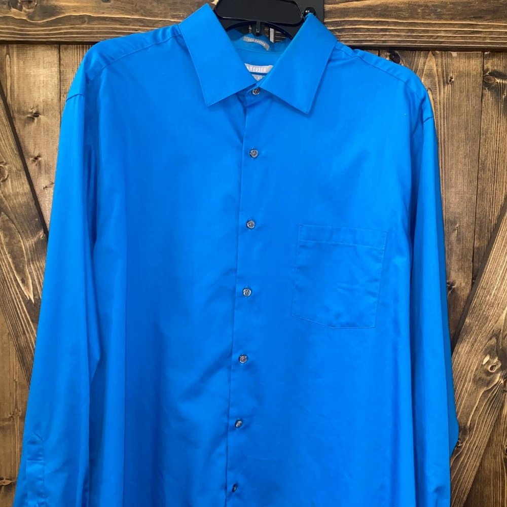 Van Heusen Dress Shirt